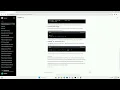 how to add whitespace in python
