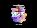 Download Lagu DJ Bullet - Soulful Remedy Vol 24 (Easter Edition Mix)