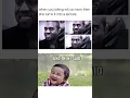 Don t Click Unless You re Ready to Laugh