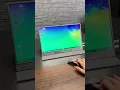 Download Lagu How to use Samsung Dex in a monitor