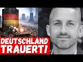DAS WAR´S! Ulrich Siegmund (AfD) hat ALLES VERSUCHT! EILMELDUNG!