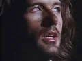 Fobia - Hipnotízame