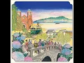 防人の詩