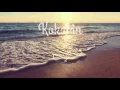 Klaves -  So fine