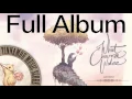 รวมเพลง วัชราวลี full album (official audio)