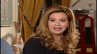 مسلسل مرايا 2000 الحلقة 7 السابعة كاملة Maraya 2000 HD 