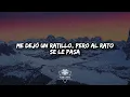 Neton Vega - Nalguita Y Teta (Letra)