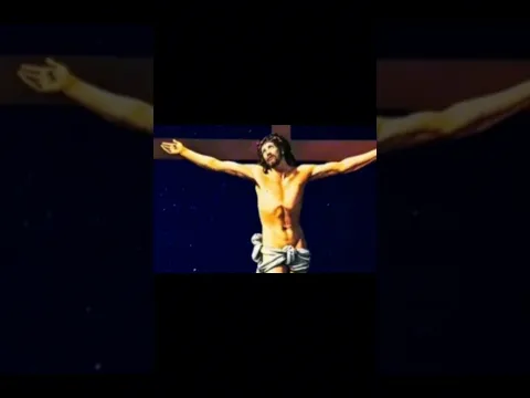 ተዘከረነ Tezkerne