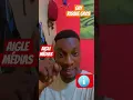 Download Lagu GUY MARUIS RISQUE GROS