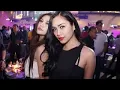 NEW BREAKBEAT FEBRUARI 2017 ( BREAKBEAT ALONE 2017 )