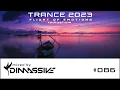 Download Lagu Trance 2023: Dimassive - Flight of Emotions 086 radioshow