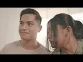 Download Lagu Clara Riva - Sulit Lupakanmu (Offical Music Video)