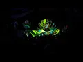 Download Lagu Wegha (Ozora Festival)