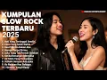 Download Lagu Album Lagu Slow Rock Malaysia Terbaru 2025 | Menyentuh Hati Sampai Menangis 😭