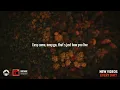 Bruno Mars - Grenade | Lyrics
