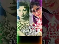 Download Lagu ming xin lau qi