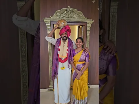 Vinayaka Chavithi Laddu Velampata | Adi Reddy | Happy Moments