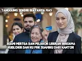 Download Lagu SUAMI MERTUA DAN PELAKOR LEBURAN KE DUBAI KUBLOKIR DAN PHK SUAMI DARI KANTOR @ceritabunda88