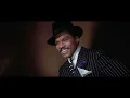 LADY SINGS THE BLUES | Official Trailer | Paramount Movies