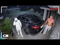 Download Lagu Instant Karma Caught on Camera