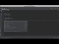 CLIENT-SERVER PROGRAM USING PYTHON3