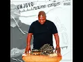 Asincengi Muntu (feat. Bahubhe)