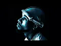 Download Lagu Tory Lanez  - Traphouse (Overlapped Hook )  - Slowed