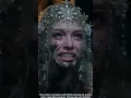 【ENG DUB】The Elf King Searched for His Mute Bride for 7 Years—Then Discovered Their Lost Twins!