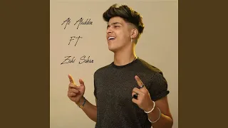 Meli Dabeztha Feat Zaki Sahar 