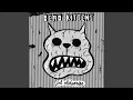 Download Lagu Naked People