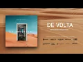 Download Lagu De Volta - Grupo Versos (Áudio Oficial)