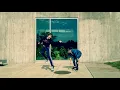 Download Lagu Shelter (Flyboy Remix) - Porter Robinson \u0026 Madeon | Alexis \u0026 Sayako