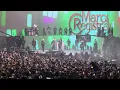 Grupo Marca Registrada - Si Fuera Facil - En vivo desde El Auditorio Telemex 2024. En Gdl