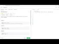 Tamil LeetCode 46 Permutations