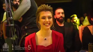 مراسيل انا وديت 