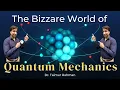 Download Lagu The Bizarre World of Quantum Physics