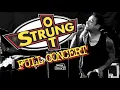 Lagu STRUNG OUT - LIVE - FULL CONCERT, SABROSO FEST, 2019