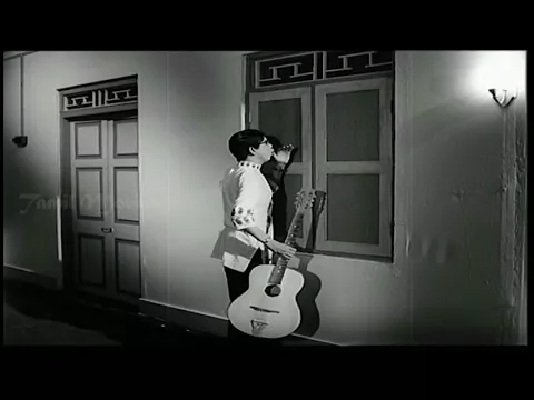 Antha Pakkam - YouTube