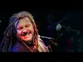 Nengo Vieira: A História por Trás do Álbum “Somos Libertos”