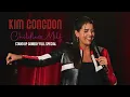 Kim Congdon I Full Stand Up Comedy Special
