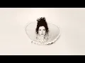 Download Lagu MARINA - CUNTISSIMO [1 Hour]