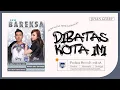 Download Lagu Dibatas Kota Ini - Audy Feat Gerry Mahesa (Official Music Video)