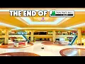 Inside America s Famous Dead Mall - Puente Hills Mall