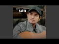 Download Lagu Isabela