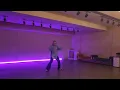 [danse] 08Basick dc: Centimeter