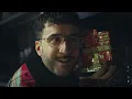 Miranda!, Santiago Motorizado - Extraño (Official Video)