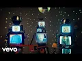 Download Lagu Miranda!, Santiago Motorizado - Extraño (Official Video)