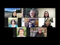 How Wikipedia tackles the climate crisis Speaker Series January 2024