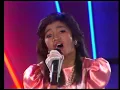 Download Lagu Bintang RTM Separuh Akhir 1986 Azian Mazwan Safwan