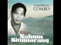 Download Lagu baringin sabatola -Nahum situmorang